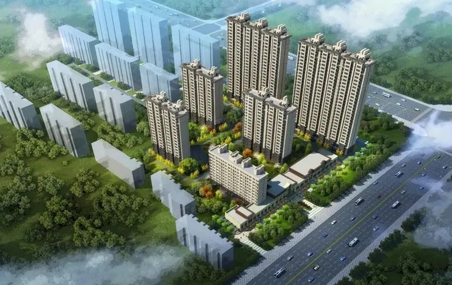 @【民生·藍景苑】業(yè)主！來這里一站式搞定裝修！瘋狂省錢，鉅惠倒計時 7 天??！